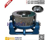 離心脫水機(jī)對(duì)釀酒廠的好處！還有效提高環(huán)保