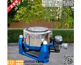 在對蔬菜脫水機(jī)加工設(shè)備的日常維護(hù)上， 你達(dá)標(biāo)了嗎？